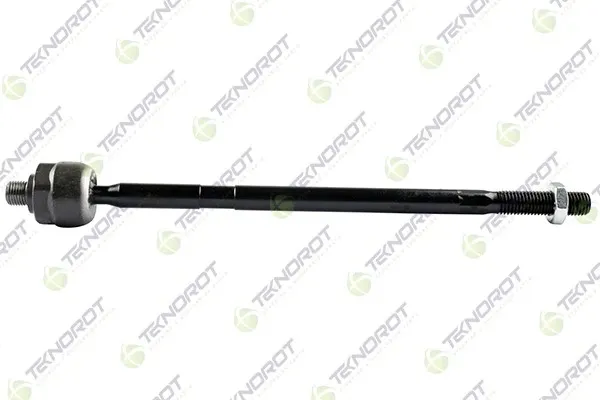 Рульова тяга FO114 Teknorot