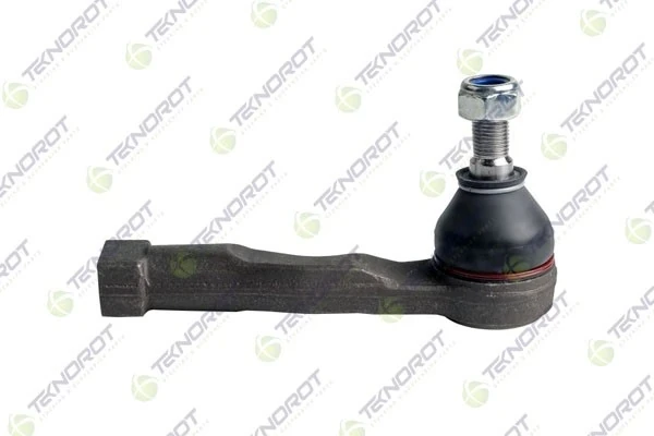 Рульовий наконечник KI221 Teknorot