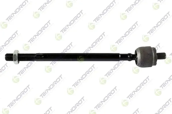Рульова тяга R513 Teknorot