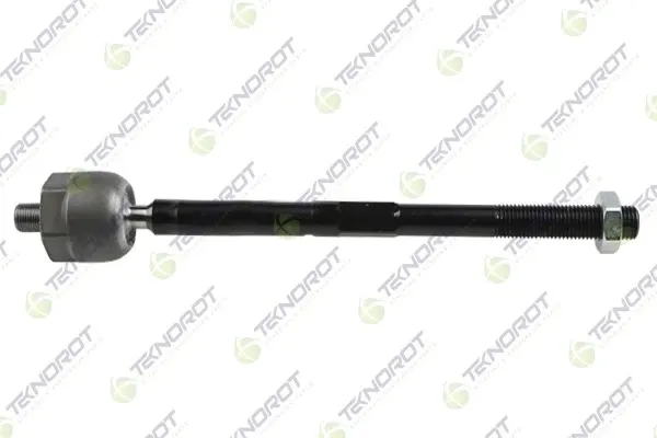 Рульова тяга R1003 Teknorot