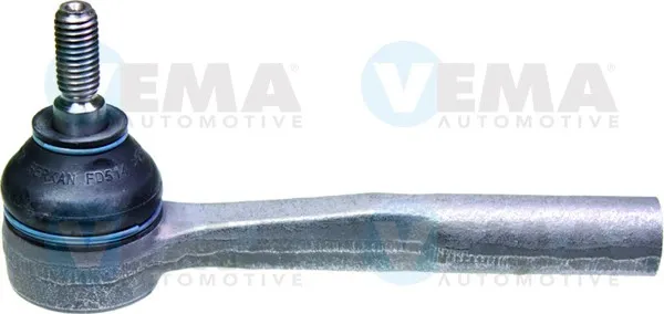 Рульовий наконечник 27007 Vema