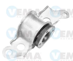 20931 VEMA