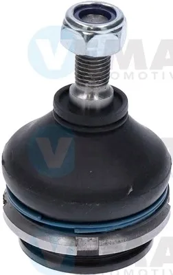 Кульова опора, нижня 2573G Vema