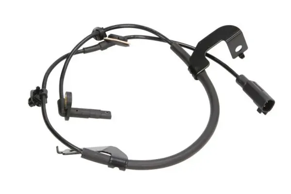 Датчик АБС (ABS) передній, лівий CCZ1457ABE ABE