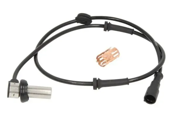 Датчик АБС передній CCZ1042ABE ABE