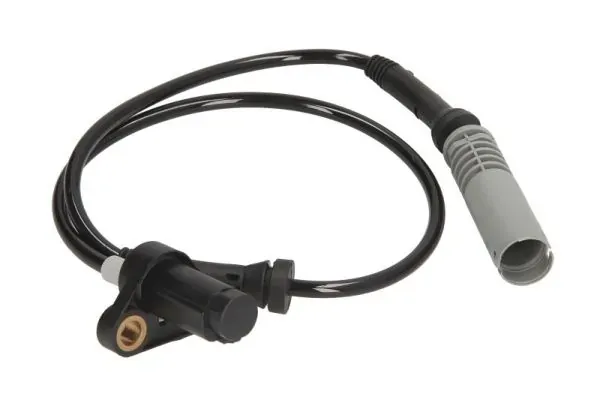 Датчик АБС передній CCZ1358ABE ABE