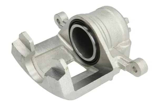 Супорт гальмівний передній правий CZH1030 ABE