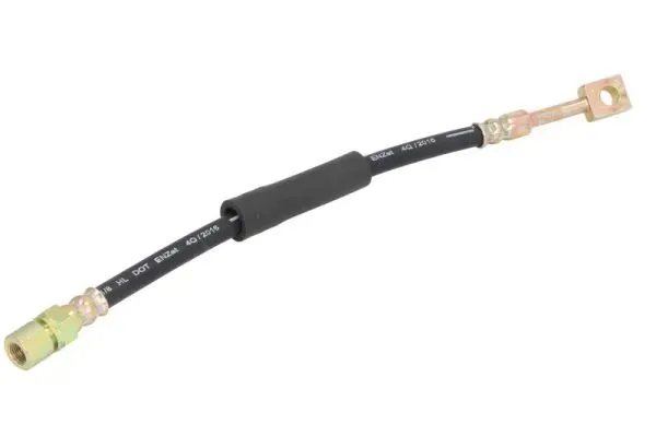 Гальмівні шланги передні C84118ABE ABE
