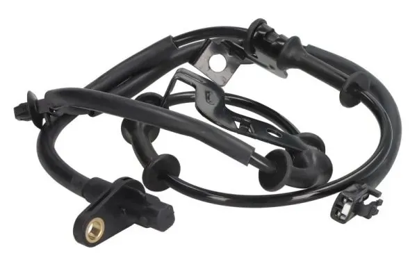 Датчик АБС (ABS) передній, правий CCZ1626ABE ABE