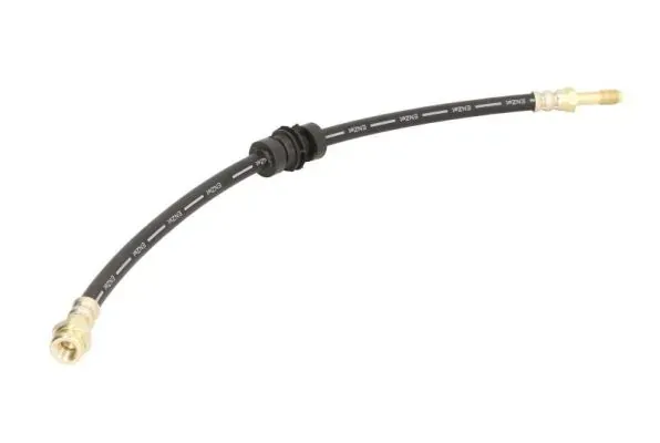 Гальмівні шланги передні C81002ABE ABE