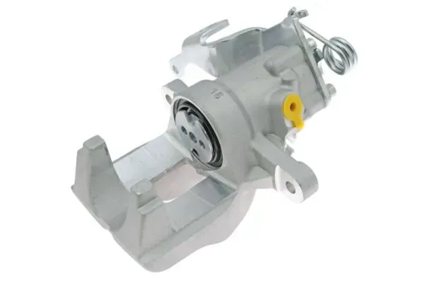Супорт задній правий CZH1363 ABE