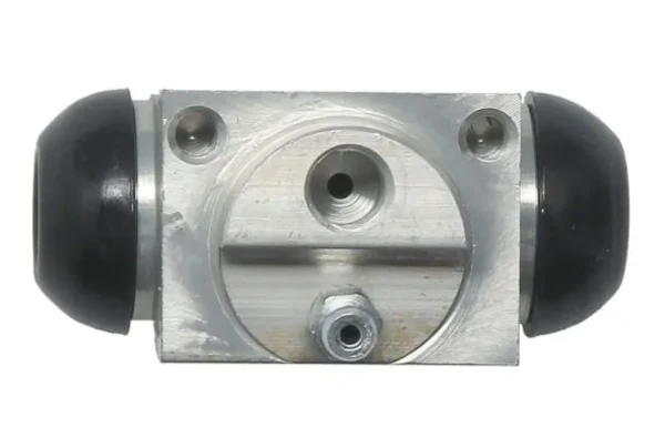Циліндр гальмівний колісний/робітник, задній 986475933 Bosch