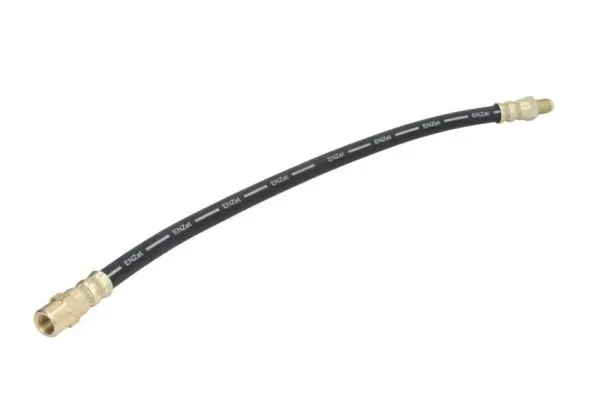 Гальмівні шланги передні C82103ABE ABE