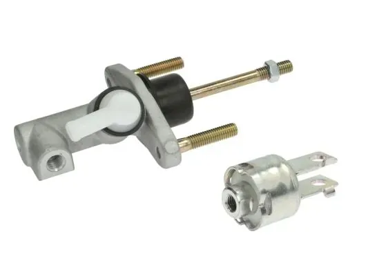 Головний циліндр зчеплення Toyota Camry VI