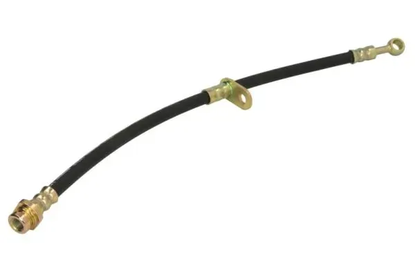 Гальмівні шланги передні C80681ABE ABE