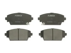 C11070ABE ABE