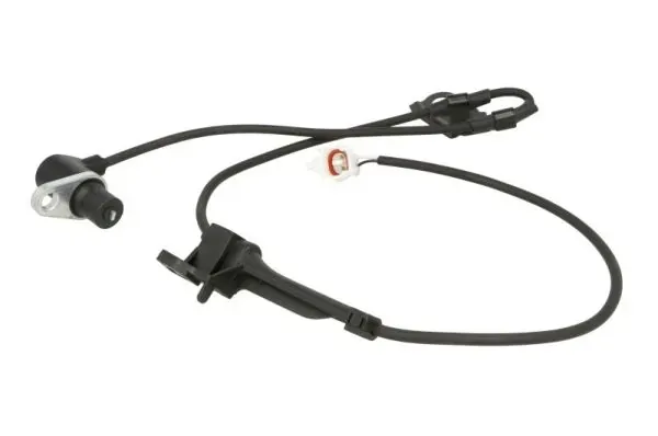 Датчик АБС (ABS) передній, лівий CCZ1455ABE ABE