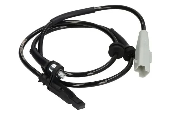 Датчик АБС передній CCZ1651ABE ABE