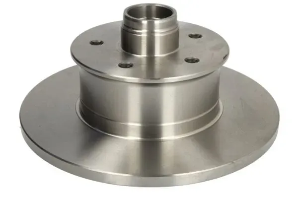 Гальмівні диски передні C3W028ABE ABE