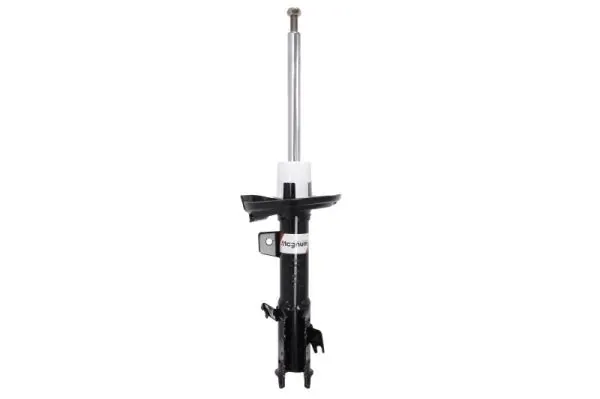 Амортизатор передній AGG150MT Magnum Technology