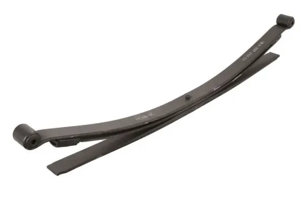 Ресори задні Mercedes Sprinter I 4-t