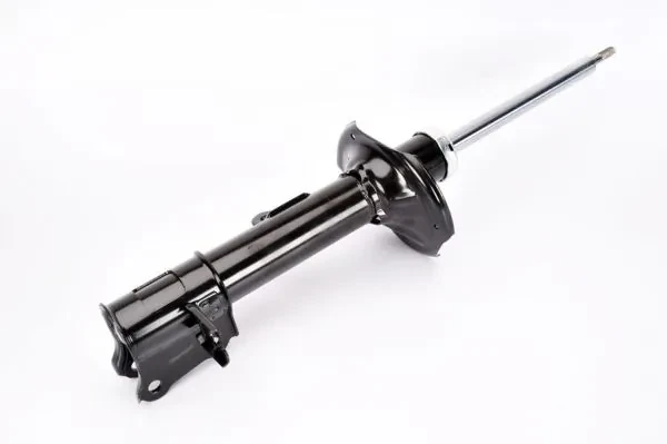 Амортизатор задній, лівий AG0514MT Magnum Technology