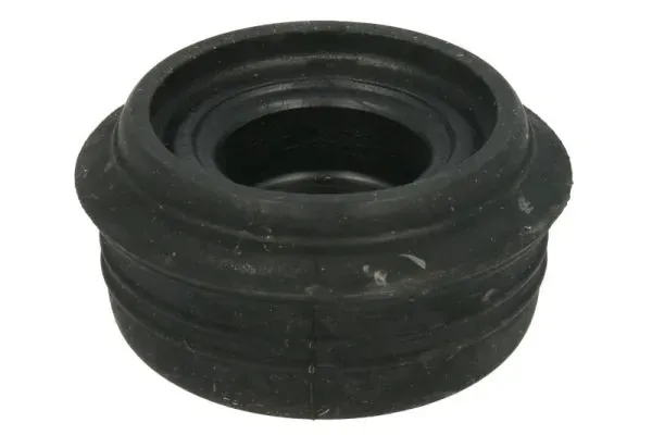 Опора амортизатора заднього Hyundai Accent I