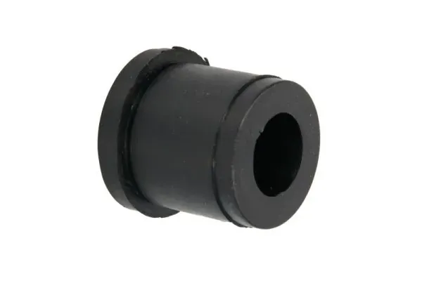 Сайлентблок ресори, задній A51005MT Magnum Technology