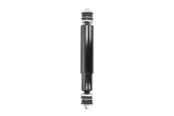 Амортизатор задній M0074 Magnum Technology