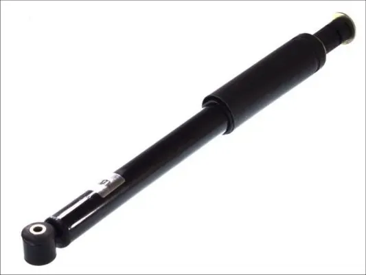 Амортизатор задній AGM066MT Magnum Technology