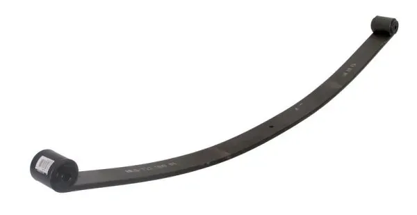 Ресори задні 81434006993 MAN