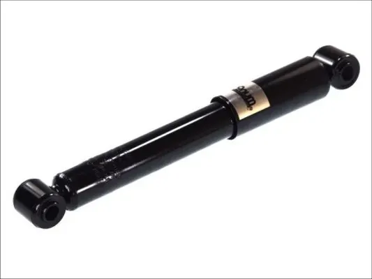 Амортизатор задній AGP058MT Magnum Technology
