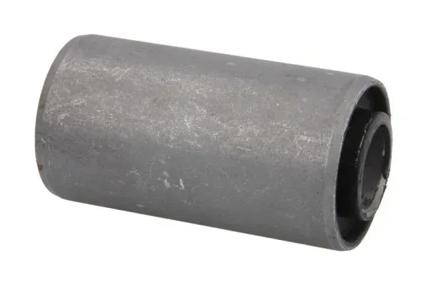 Сайлентблок ресори, задній A51002MT Magnum Technology