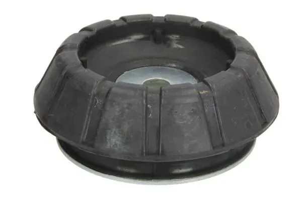 Опора амортизатора переднього SM1049 Kayaba