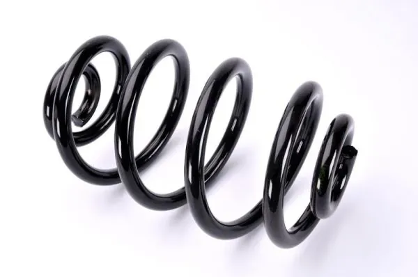 Задні пружини 90342400 Opel