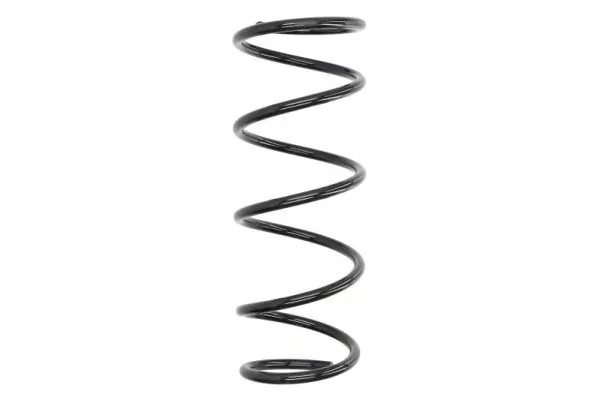 Пружина передня 411116G00 Subaru