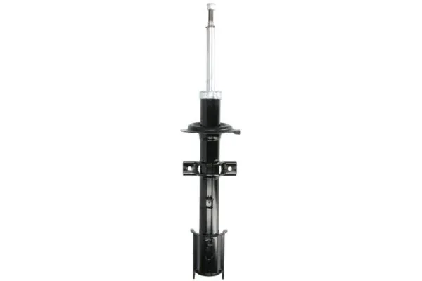 Амортизатор задній VNE5255 Bilstein