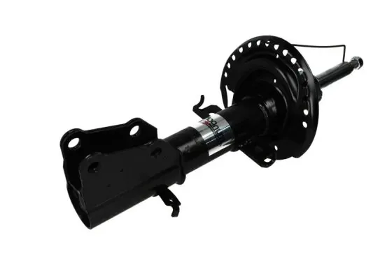 Амортизатор передній AGR136MT Magnum Technology