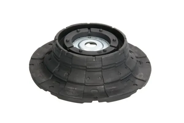 Опора амортизатора переднього A7W041MT Magnum Technology