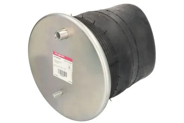 Пневмоподушка/Пневморессора моста RML75973C2 Blacktech