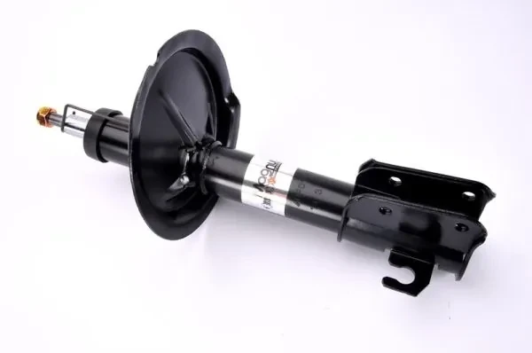 Амортизатор передній AGF014MT Magnum Technology