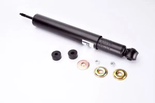 Амортизатор задній AHX057MT Magnum Technology
