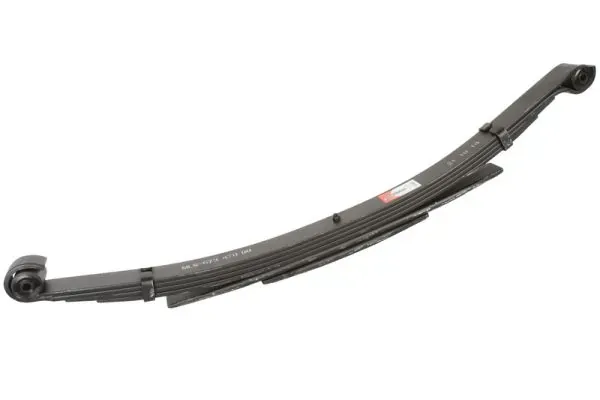 Ресори задні MLS67347000 Magnum Technology