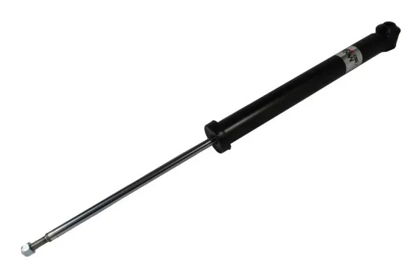 Амортизатор задній AGF090MT Magnum Technology