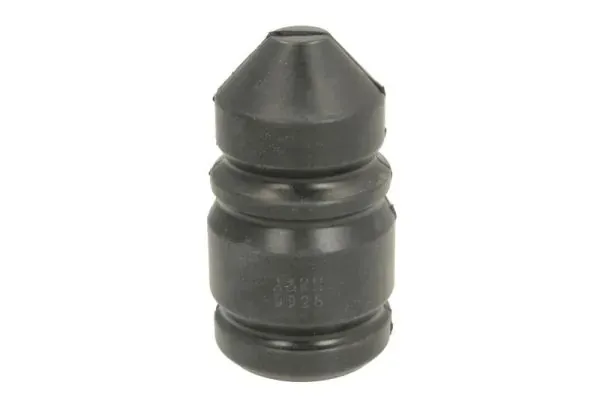 Відбійник заднього амортизатора K52088352AB Fiat/Alfa/Lancia