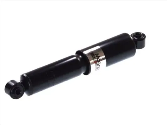 Амортизатор задній CGL12487CY Cofap
