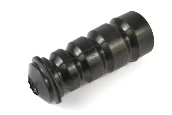 Відбійник заднього амортизатора A8W002MT Magnum Technology