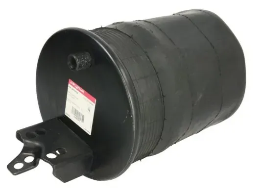 Пневмоподушка/Пневморессора моста RML77527C Blacktech