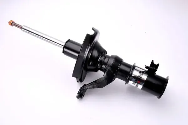 Амортизатора передній лівий AG4031MT Magnum Technology