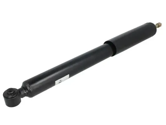 Амортизатор задній 36A060 Boge